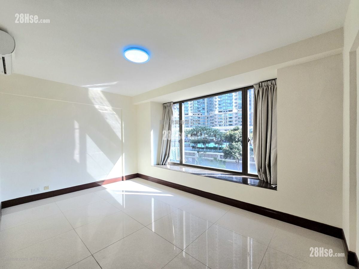 映湾园 售盘 5+ 房 , 5+ 浴室 2,484 平方尺