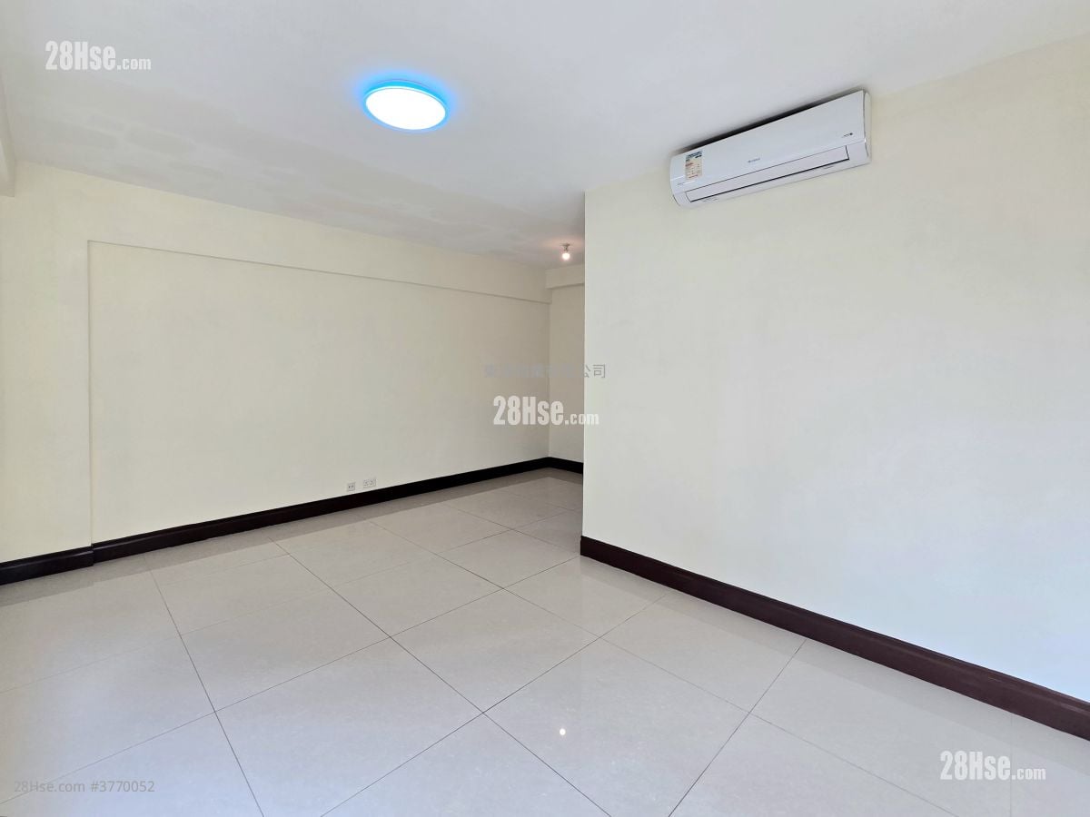 映湾园 售盘 5+ 房 , 5+ 浴室 2,484 平方尺