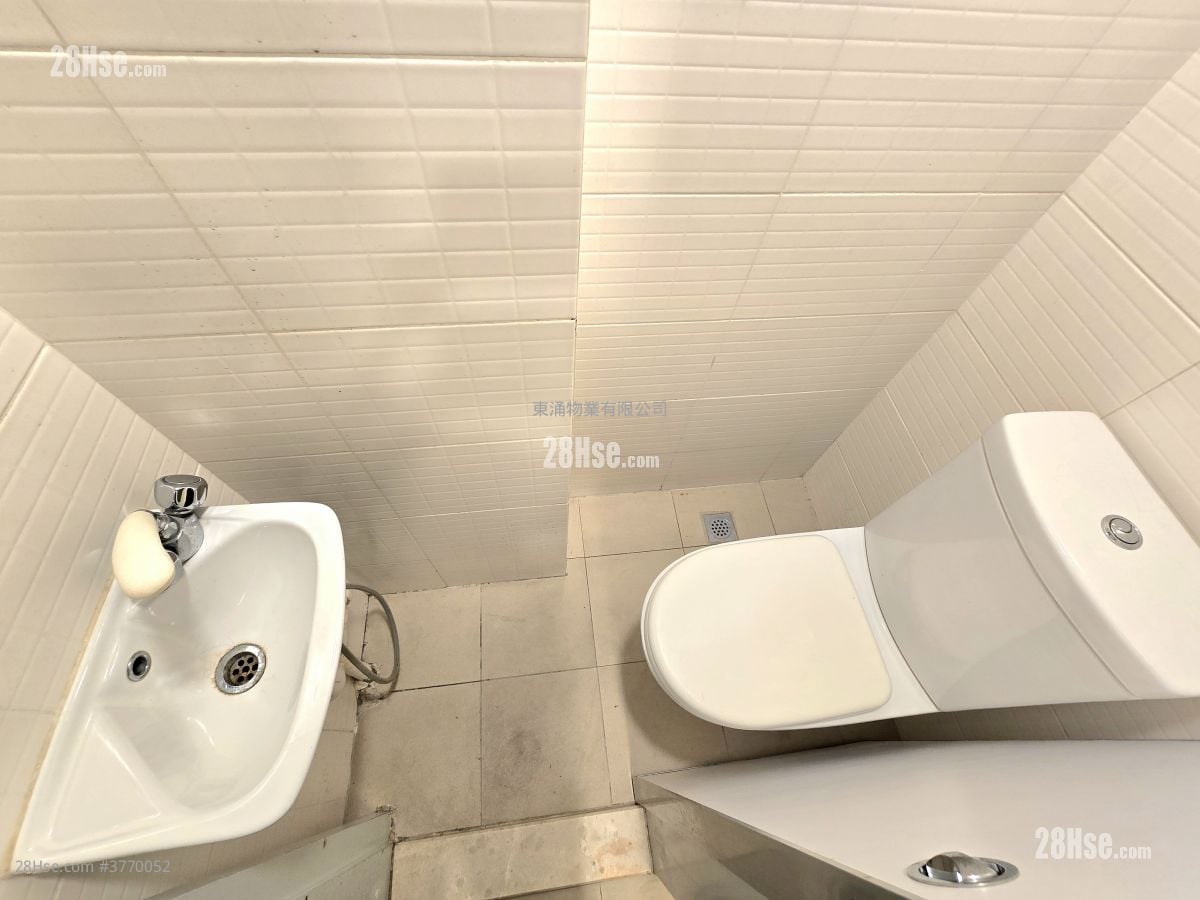 映湾园 售盘 5+ 房 , 5+ 浴室 2,484 平方尺