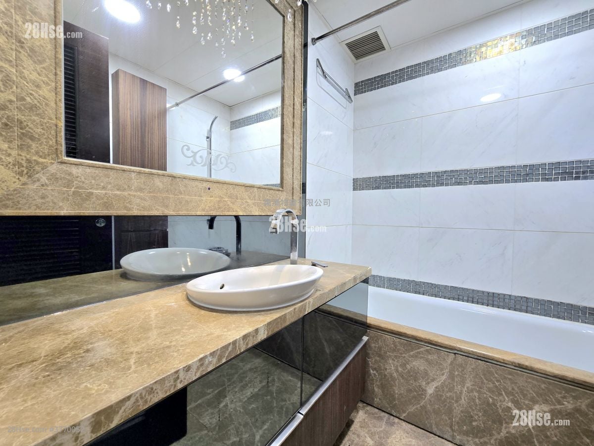 映湾园 售盘 5+ 房 , 5+ 浴室 2,484 平方尺