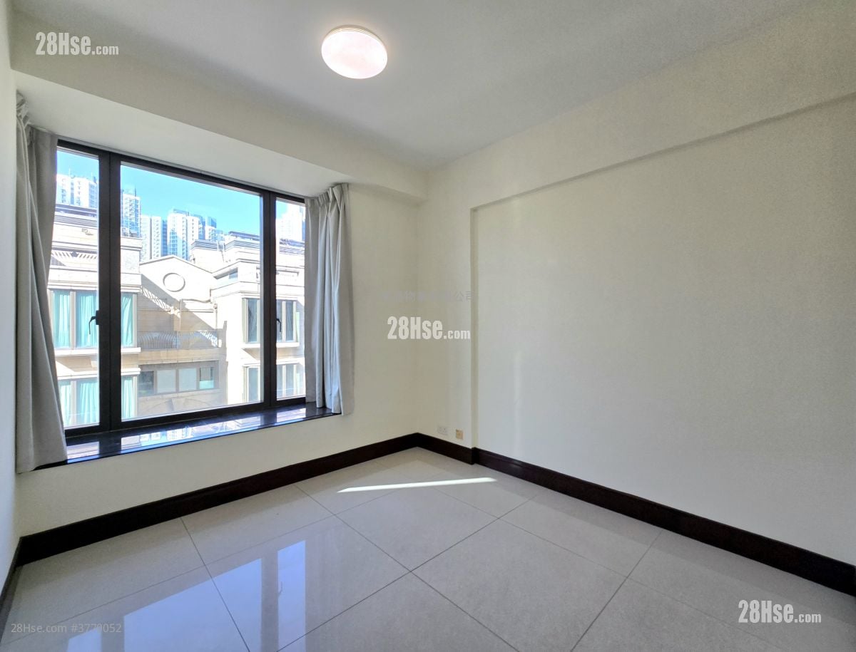 映湾园 售盘 5+ 房 , 5+ 浴室 2,484 平方尺