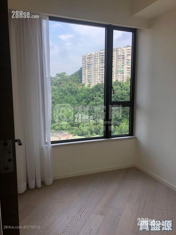 Fleur Pavilia Sell 3 Bedrooms 1,066 ft²