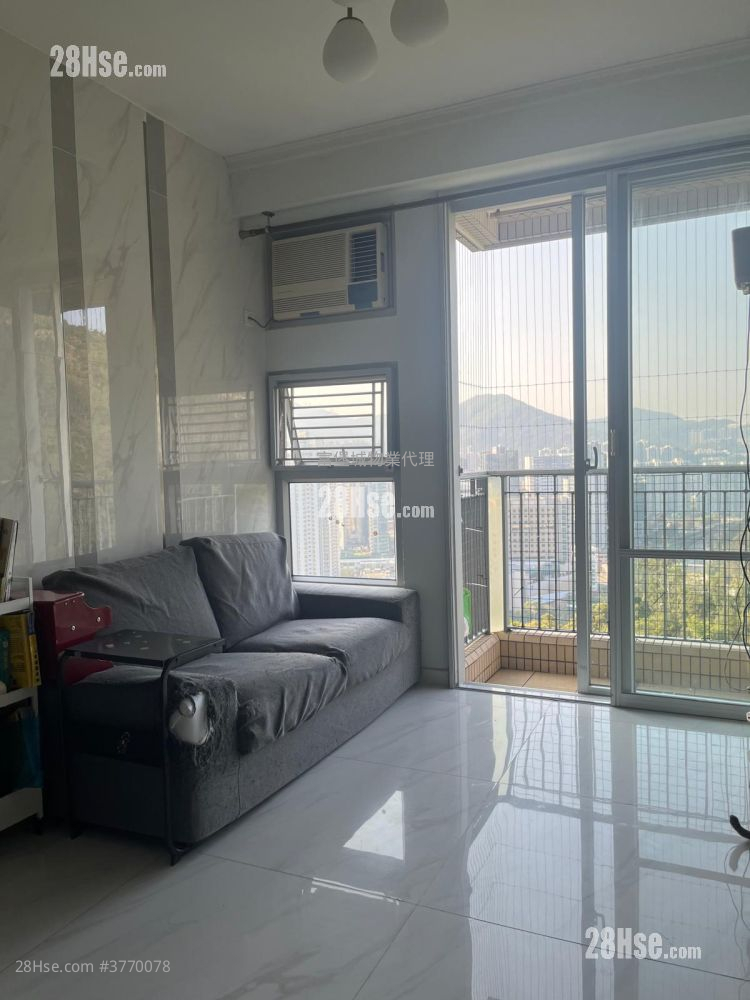 Greenhill Villa Sell 2 Bedrooms , 1 Bathroom 510 ft²