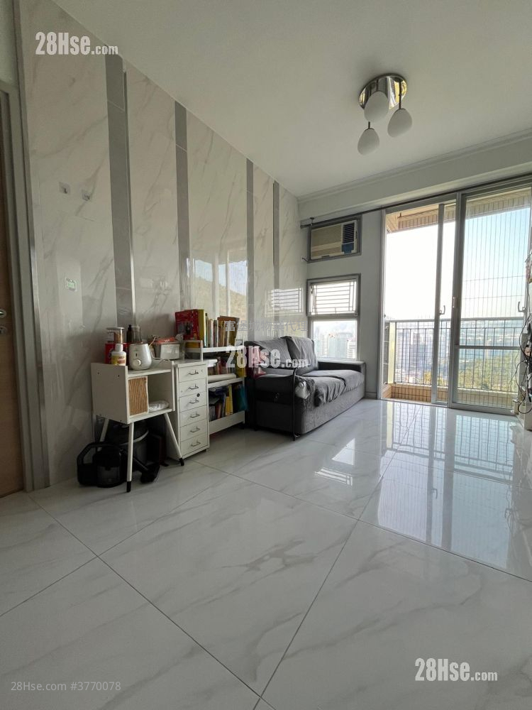 Greenhill Villa Sell 2 Bedrooms , 1 Bathroom 510 ft²