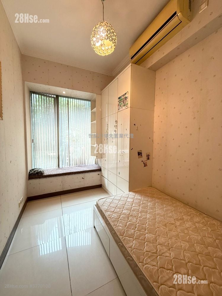 尚御 售盘 4 房 , 3 浴室 1,593 平方尺