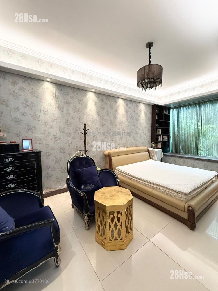 尚御 售盘 4 房 , 3 浴室 1,593 平方尺