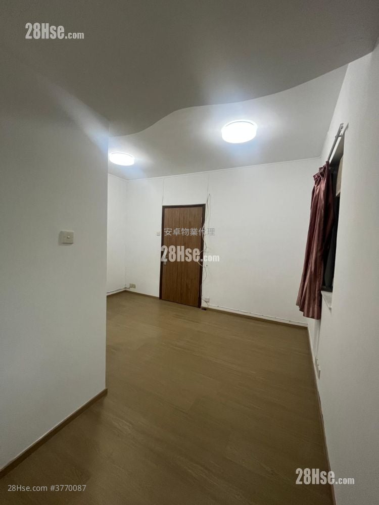 Shun King Building Rental Studio , 1 Bathroom 222 ft²