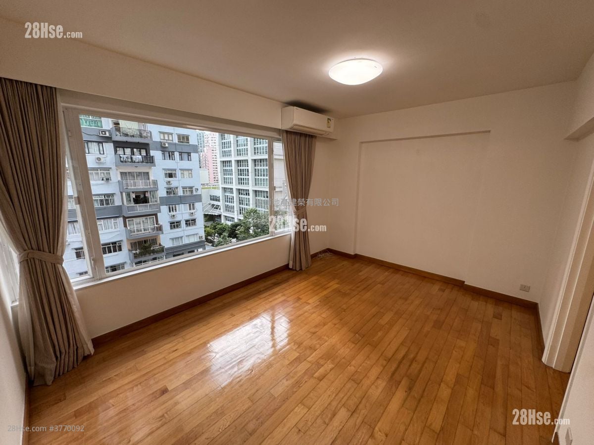 嘉鸣阁 售盘 3 房 , 2 浴室 1,152 平方尺