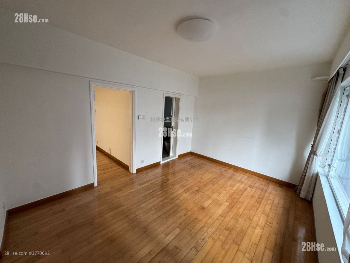 嘉鸣阁 售盘 3 房 , 2 浴室 1,152 平方尺