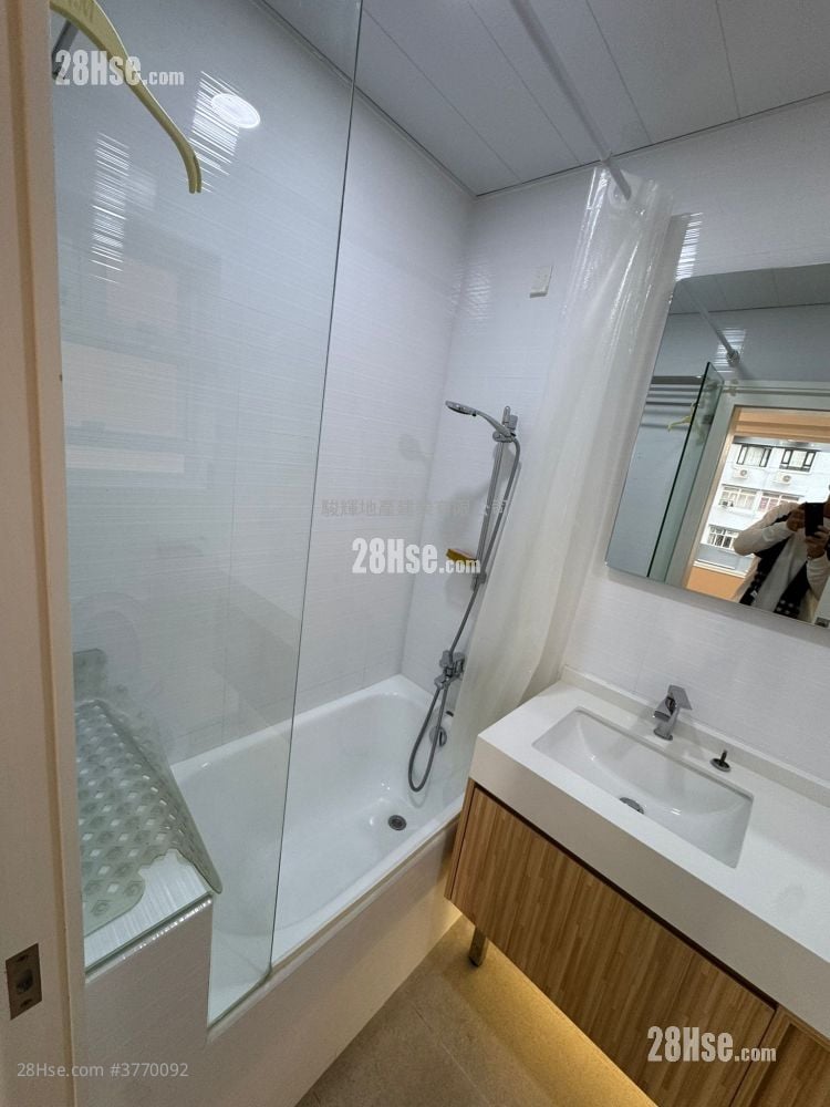 嘉鸣阁 售盘 3 房 , 2 浴室 1,152 平方尺