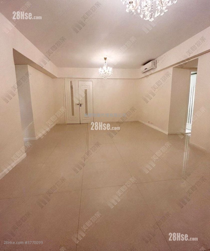 Hemera Sell 4 Bedrooms , 3 Bathrooms 1,135 ft²