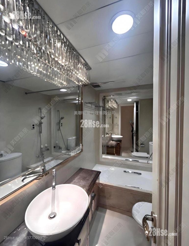 Hemera Sell 4 Bedrooms , 3 Bathrooms 1,135 ft²