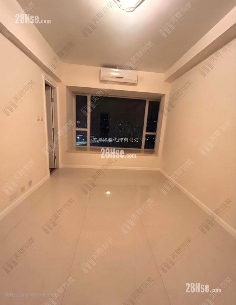 Hemera Sell 4 Bedrooms , 3 Bathrooms 1,135 ft²