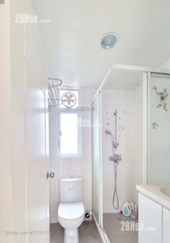 Winner Mansion Sell 2 Bedrooms 326 ft²