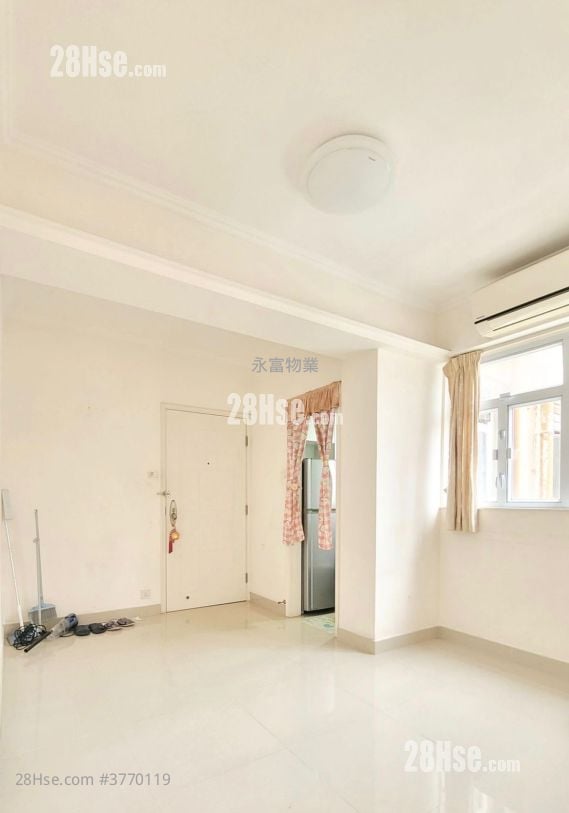 Winner Mansion Sell 2 Bedrooms 326 ft²