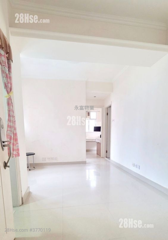 Winner Mansion Sell 2 Bedrooms 326 ft²