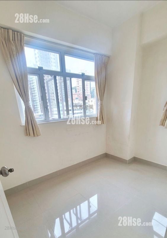 Winner Mansion Sell 2 Bedrooms 326 ft²