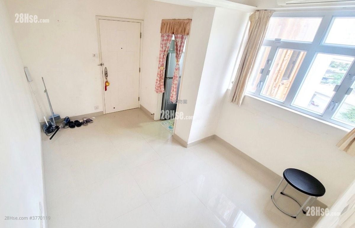 Winner Mansion Sell 2 Bedrooms 326 ft²