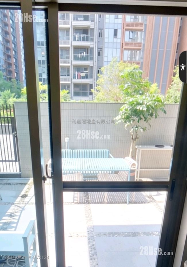 The Horizon Sell 3 Bedrooms , 2 Bathrooms 759 ft²