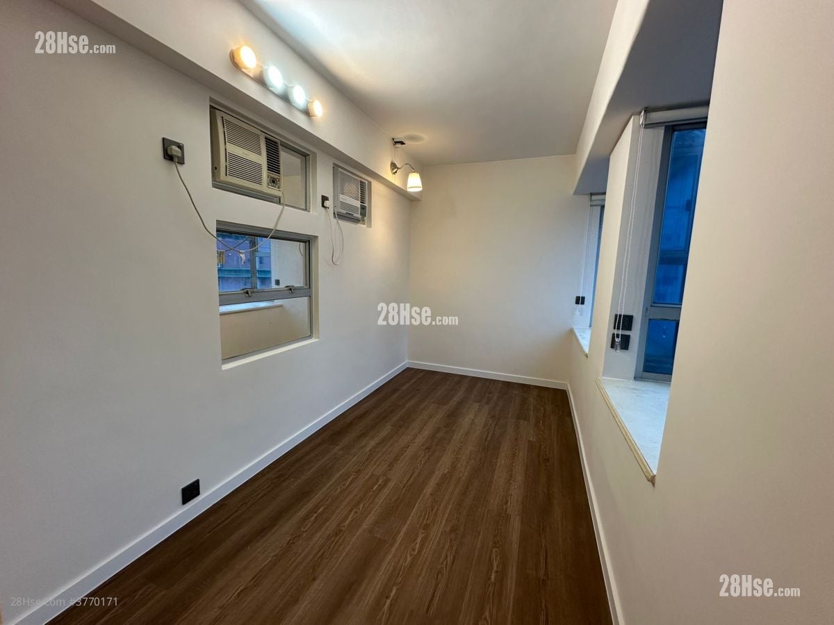 Jade Court Sell 1 Bedroom , 1 Bathroom