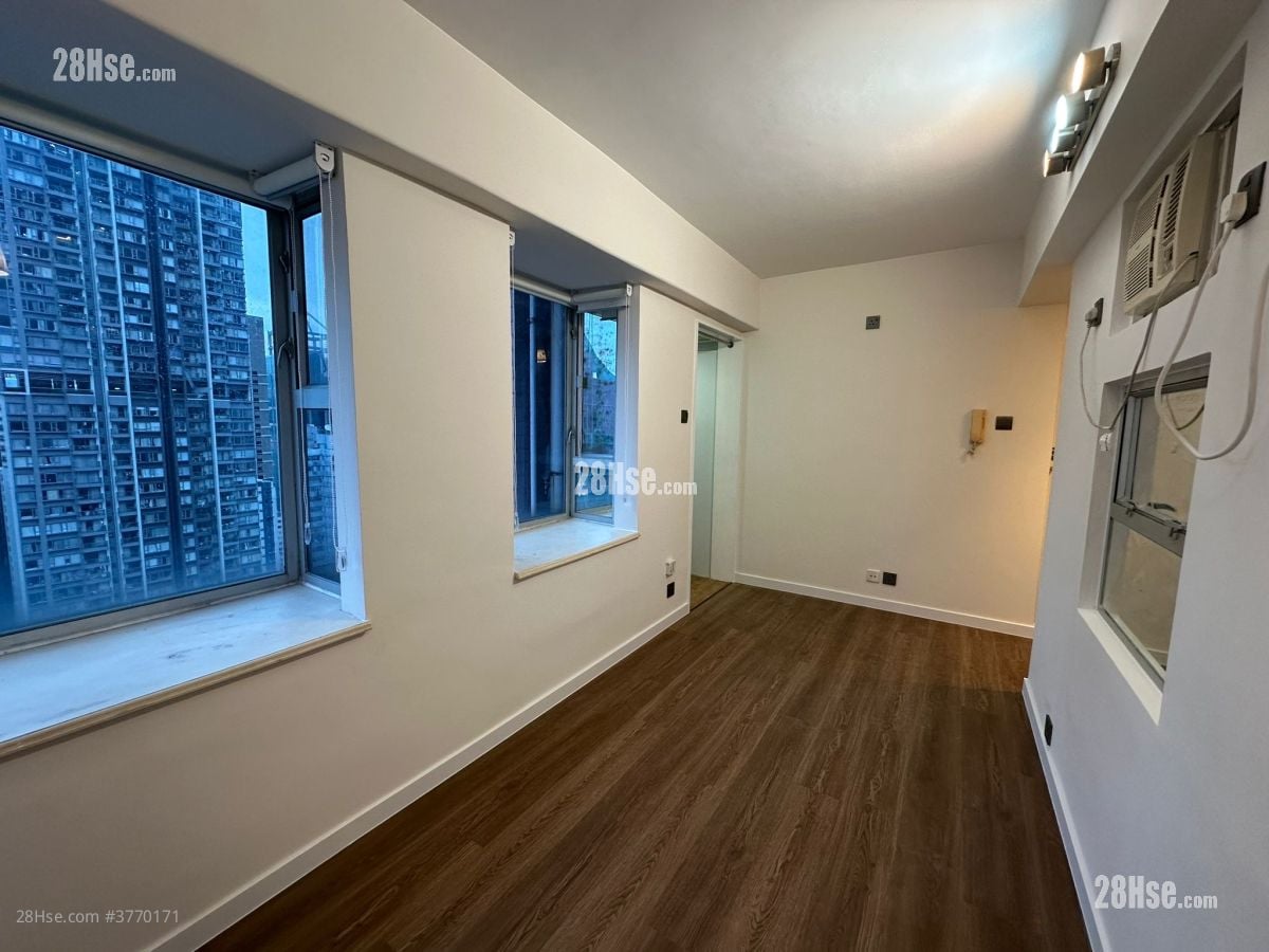 Jade Court Sell 1 Bedroom , 1 Bathroom