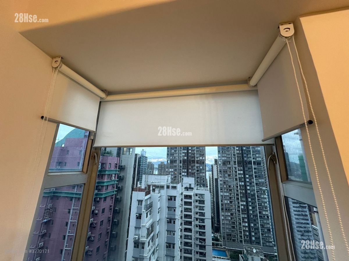 Jade Court Sell 1 Bedroom , 1 Bathroom