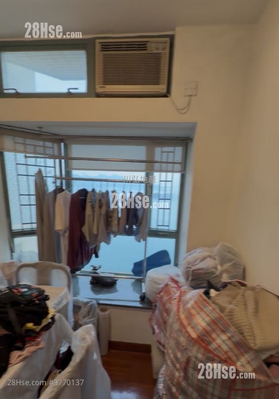 Sea Crest Villa Sell 3 Bedrooms , 2 Bathrooms 632 ft²