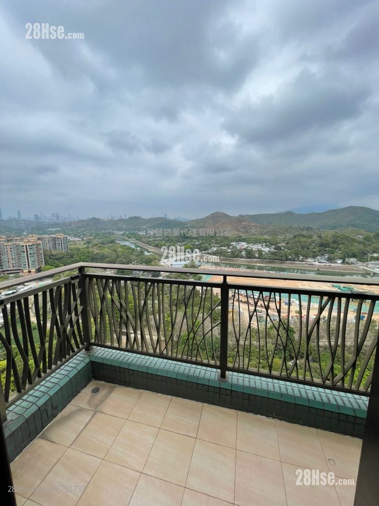 Noble Hill Rental 3 Bedrooms , 1 Bathroom 620 ft²