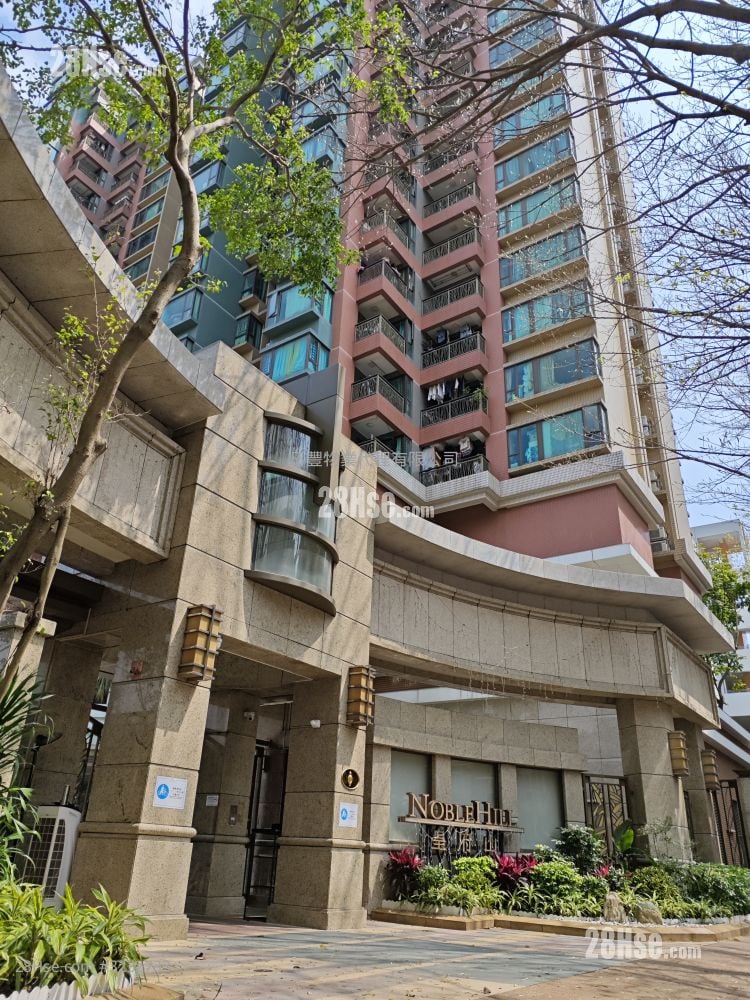 Noble Hill Rental 3 Bedrooms , 1 Bathroom 620 ft²