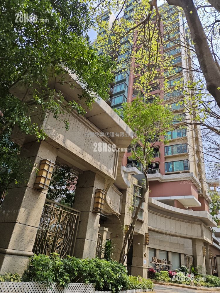 Noble Hill Rental 3 Bedrooms , 1 Bathroom 620 ft²