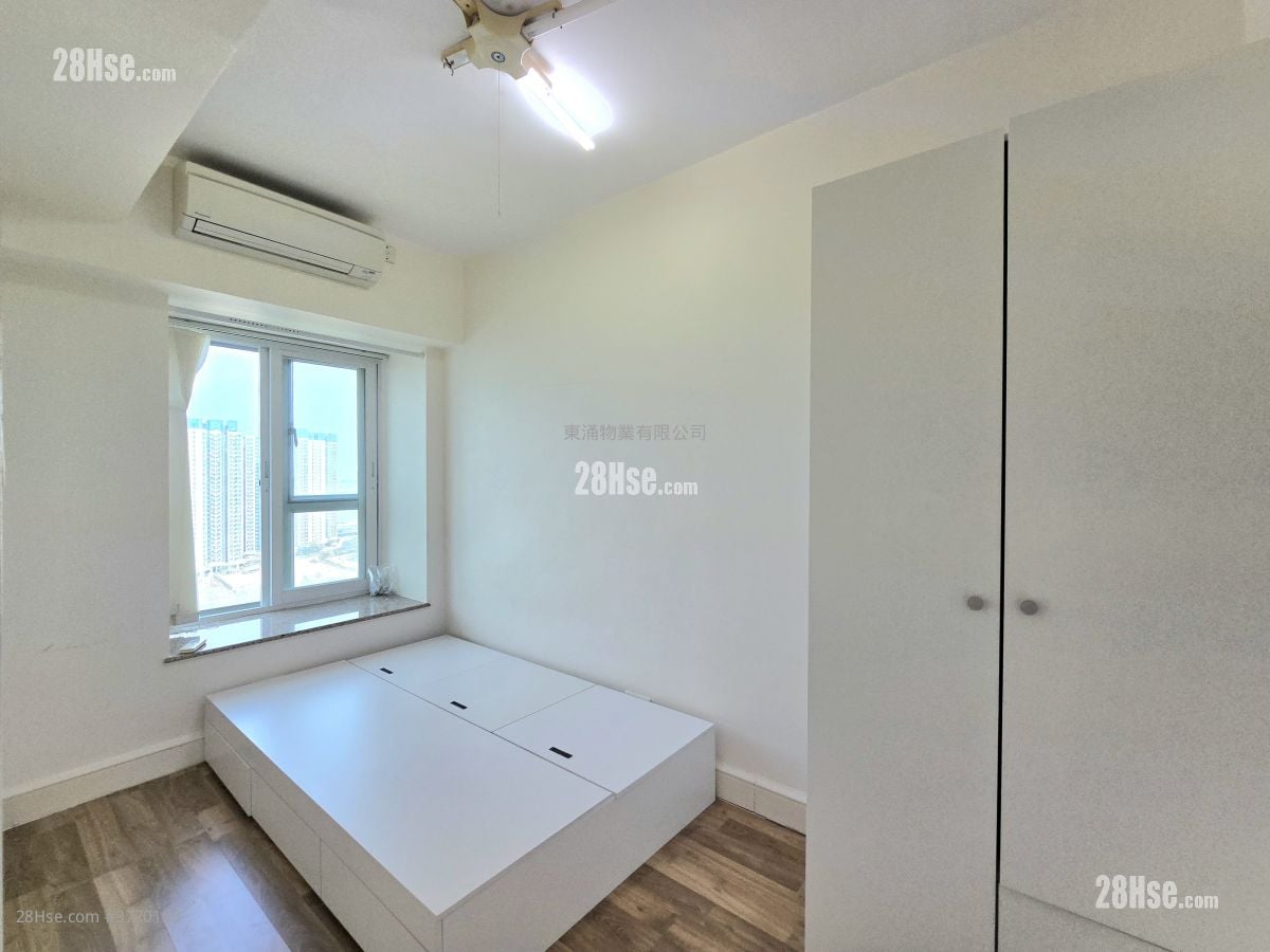 Caribbean Coast Rental 3 Bedrooms , 2 Bathrooms 927 ft²