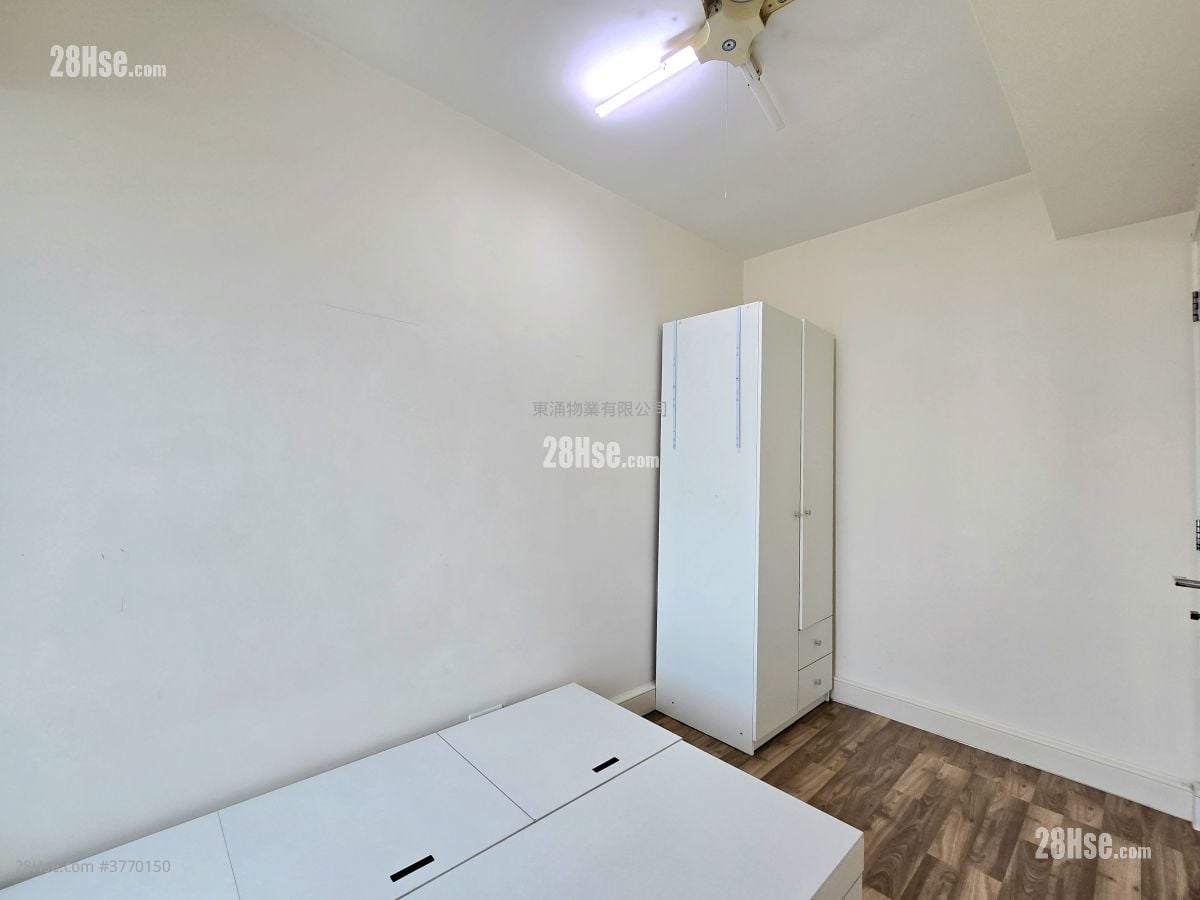 Caribbean Coast Rental 3 Bedrooms , 2 Bathrooms 927 ft²