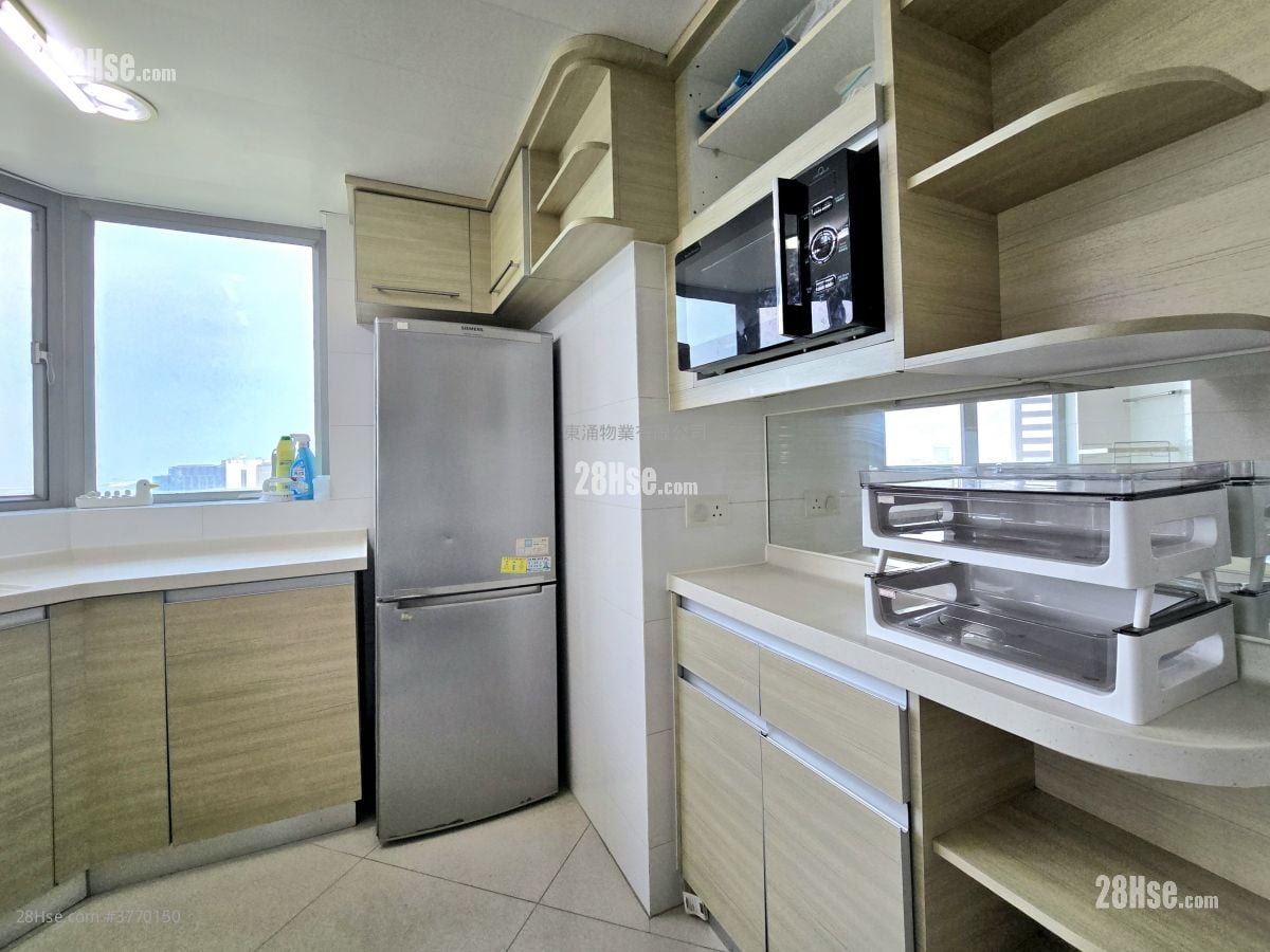 Caribbean Coast Rental 3 Bedrooms , 2 Bathrooms 927 ft²