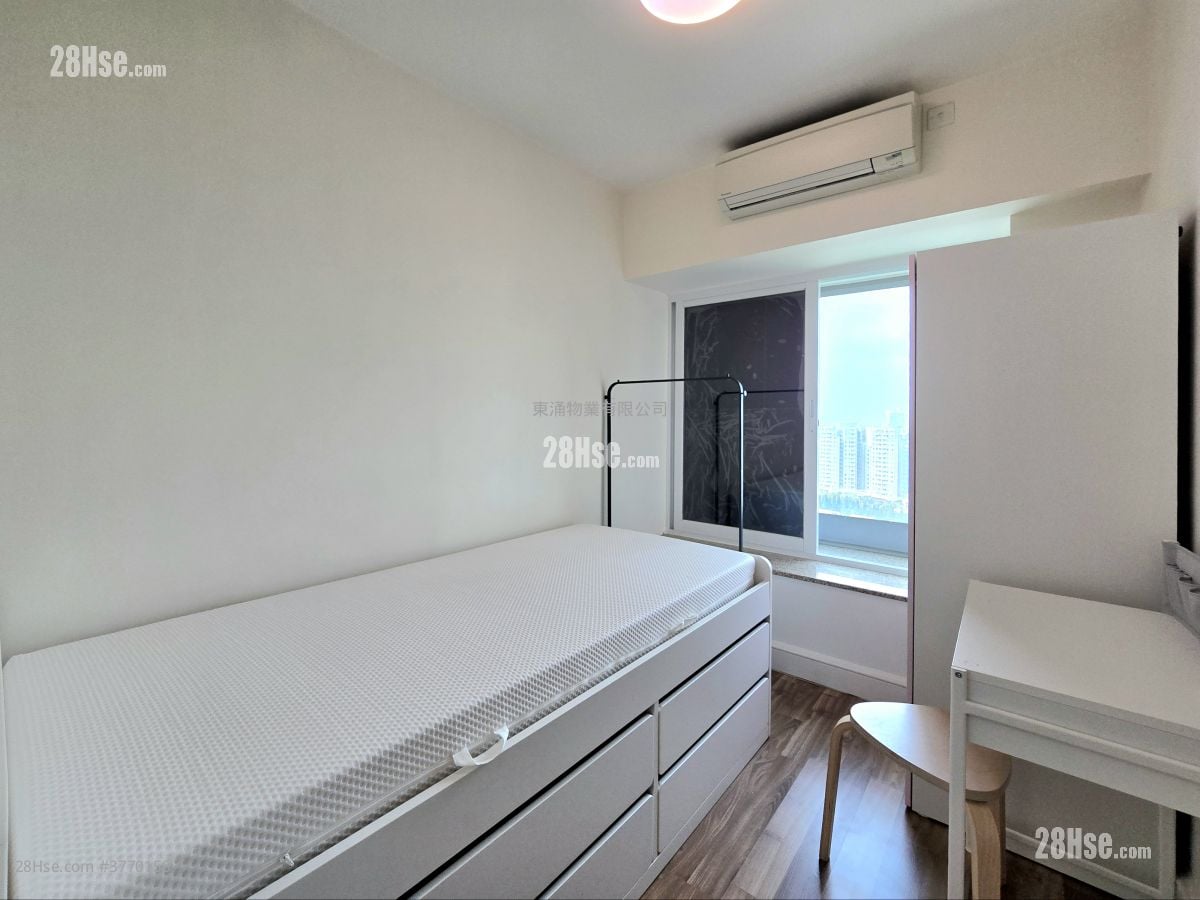 Caribbean Coast Rental 3 Bedrooms , 2 Bathrooms 927 ft²