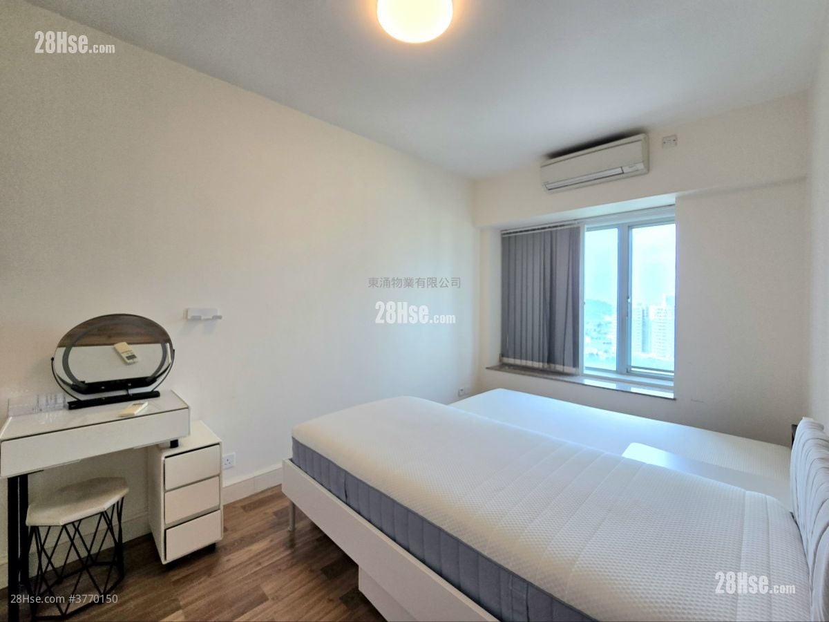 Caribbean Coast Rental 3 Bedrooms , 2 Bathrooms 927 ft²