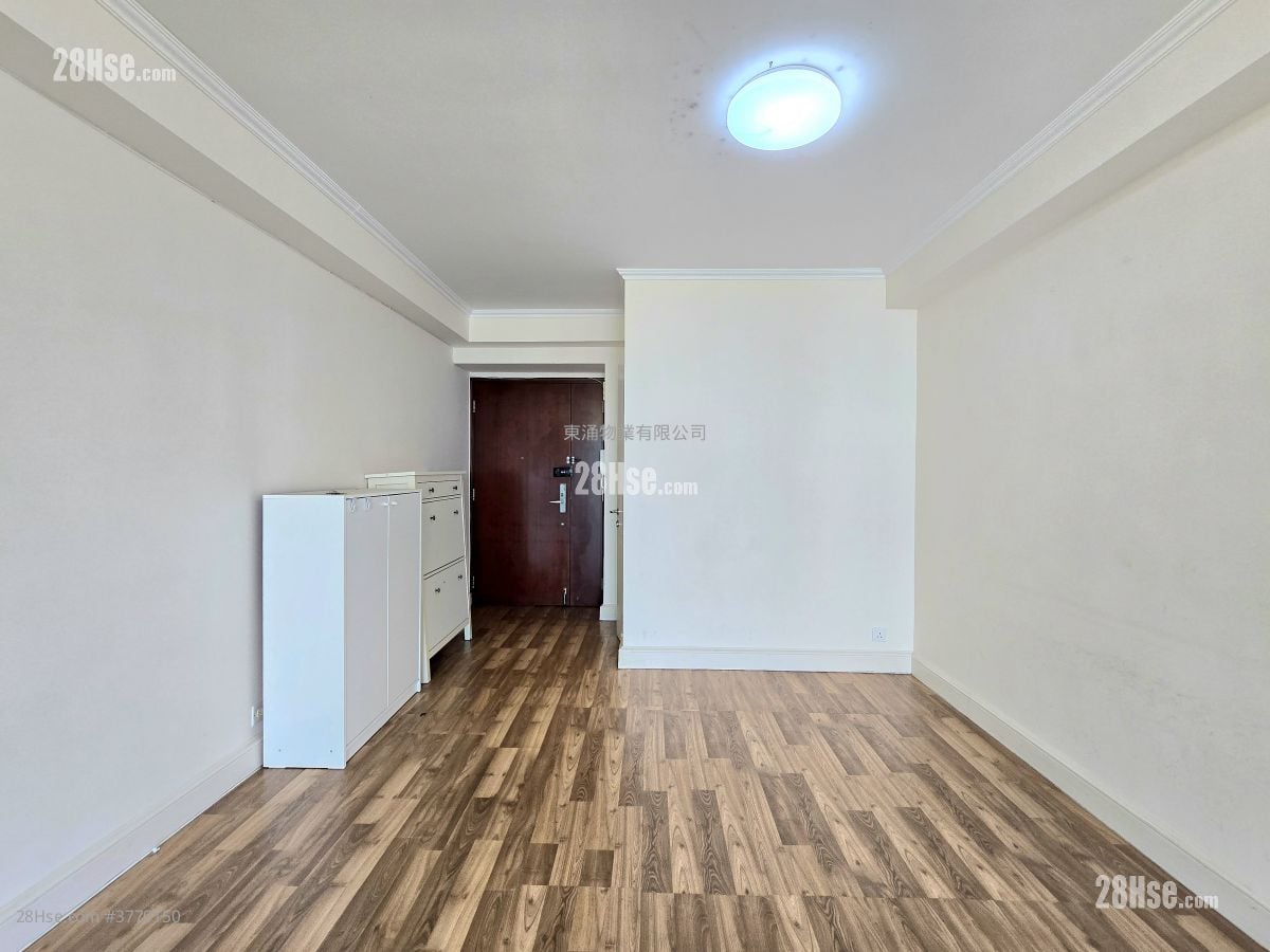 Caribbean Coast Rental 3 Bedrooms , 2 Bathrooms 927 ft²