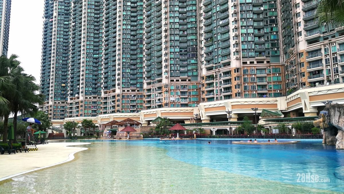 Caribbean Coast Rental 3 Bedrooms , 2 Bathrooms 927 ft²