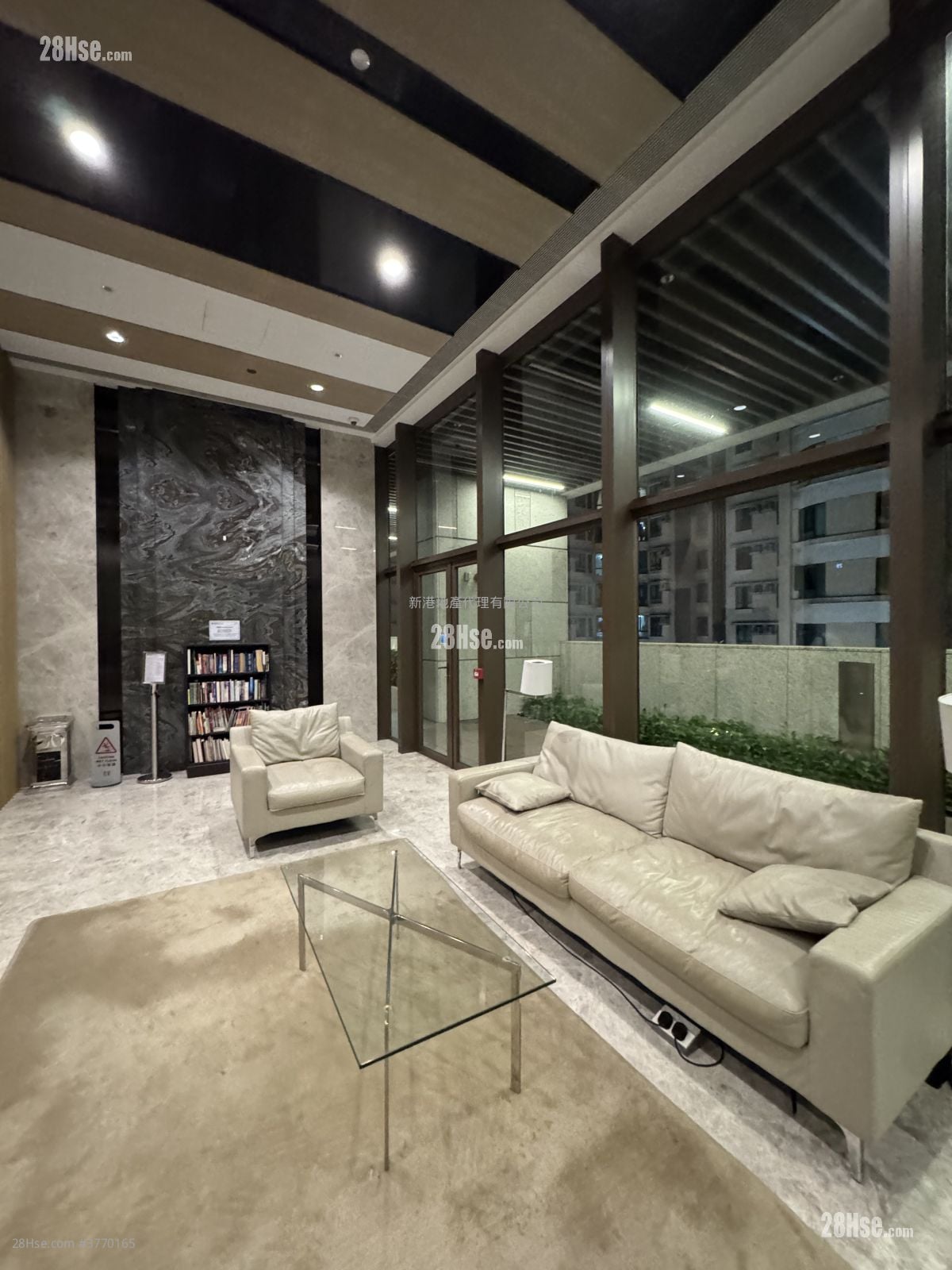 93Pauchungstreet Rental 1 Bedroom , 1 Bathroom 333 ft²