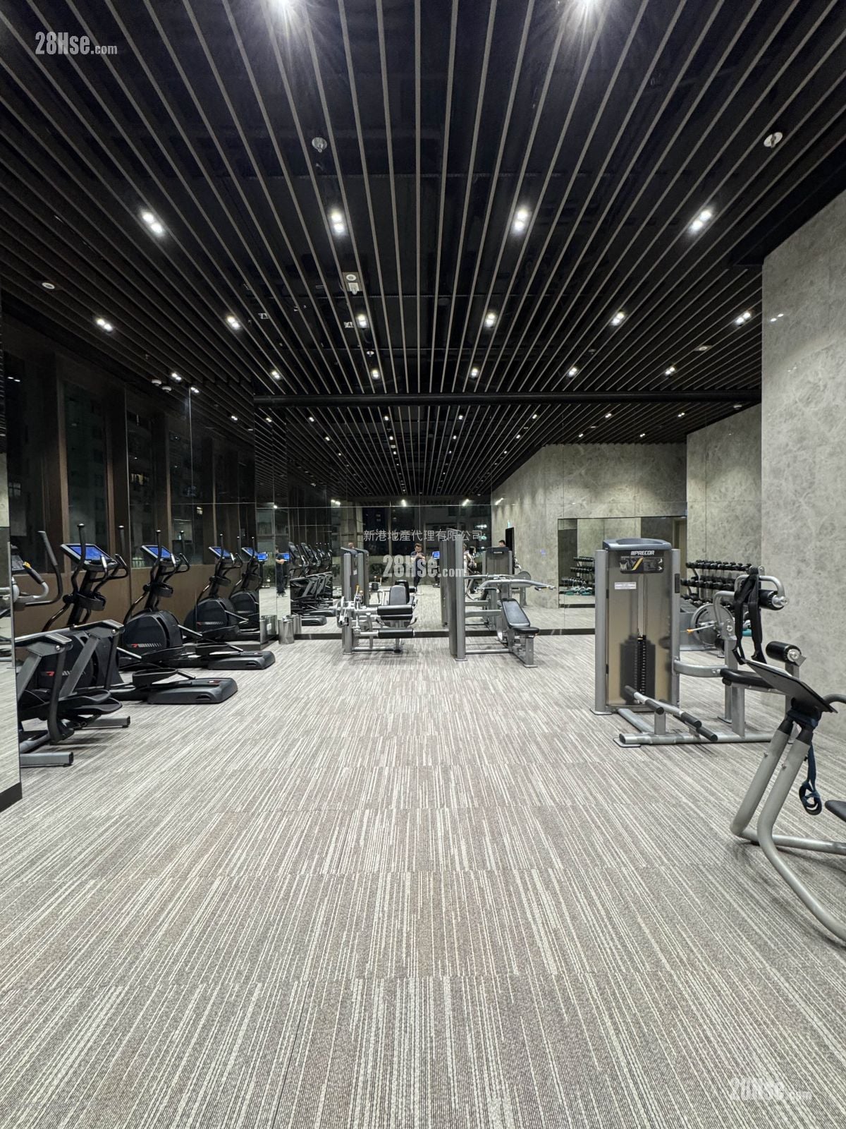 93Pauchungstreet Rental 1 Bedroom , 1 Bathroom 333 ft²