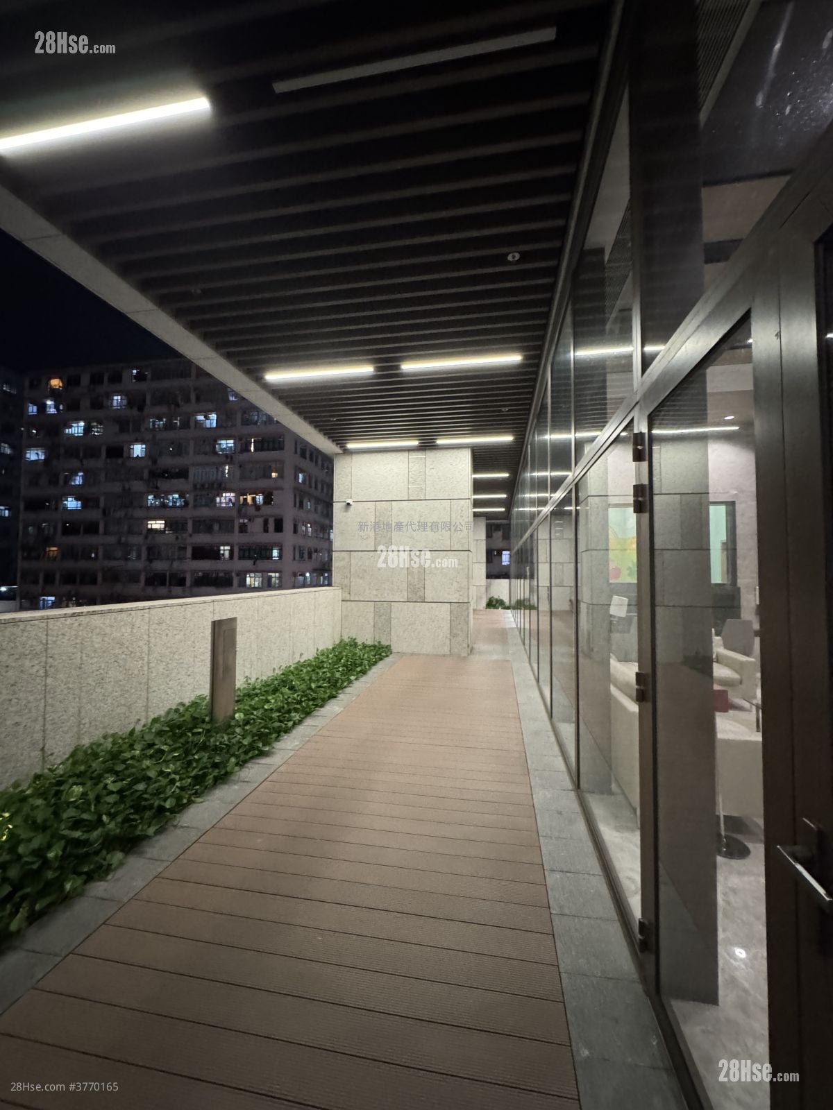 93Pauchungstreet Rental 1 Bedroom , 1 Bathroom 333 ft²