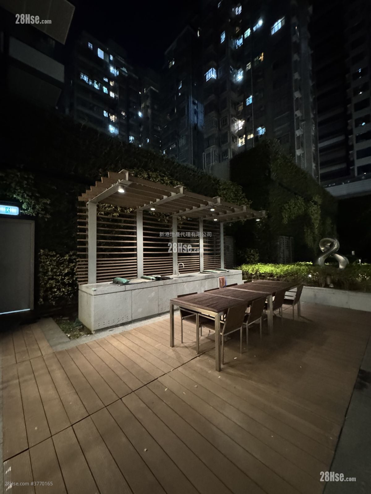 93Pauchungstreet Rental 1 Bedroom , 1 Bathroom 333 ft²