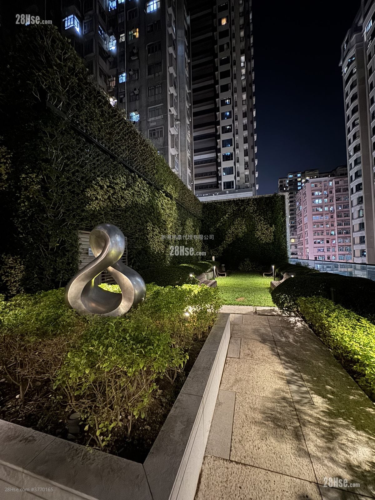 93Pauchungstreet Rental 1 Bedroom , 1 Bathroom 333 ft²