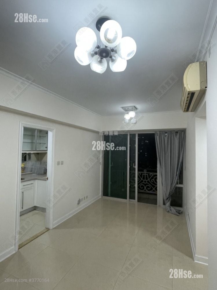 Banyan Garden Sell 2 Bedrooms 508 ft²