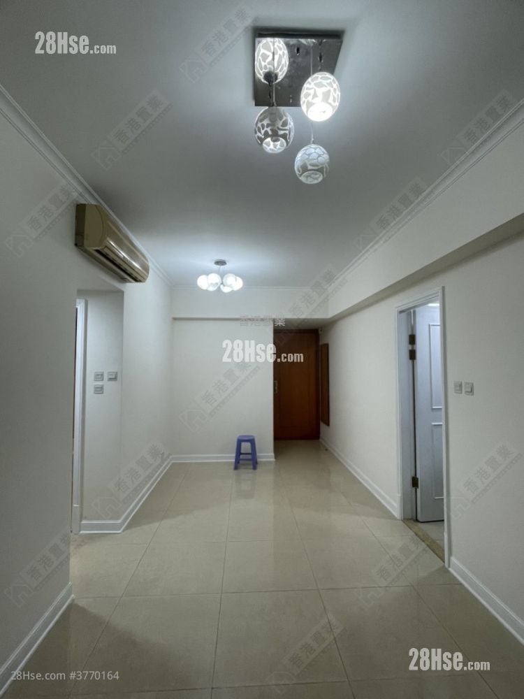 Banyan Garden Sell 2 Bedrooms 508 ft²