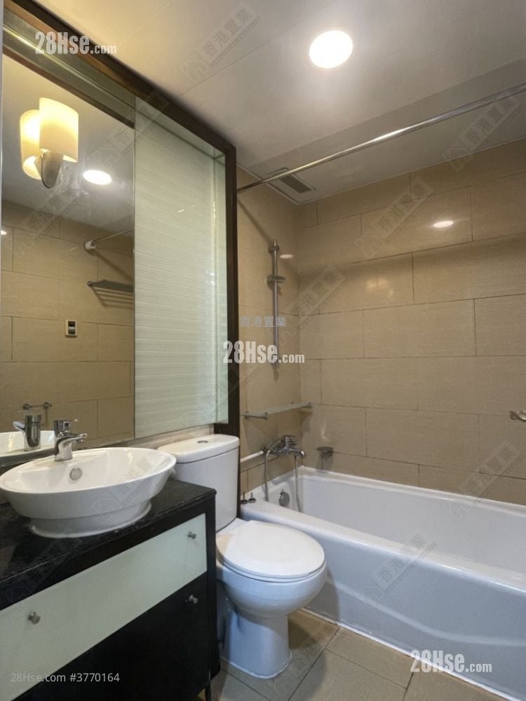 Banyan Garden Sell 2 Bedrooms 508 ft²