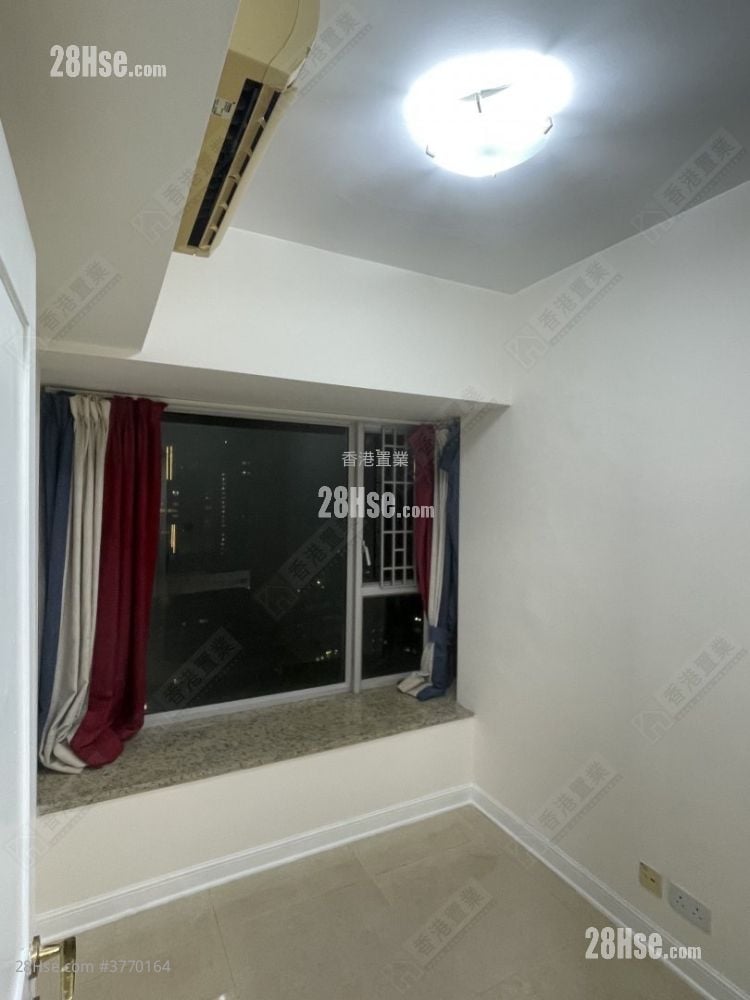 Banyan Garden Sell 2 Bedrooms 508 ft²