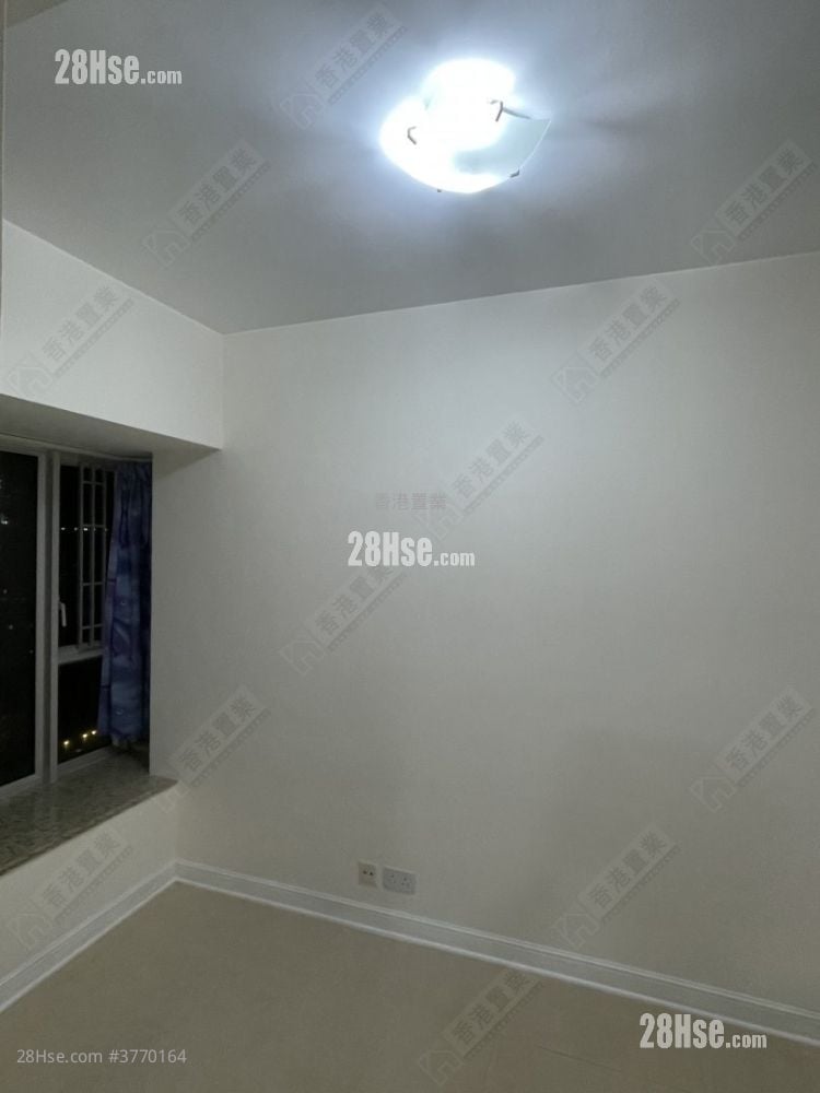 Banyan Garden Sell 2 Bedrooms 508 ft²