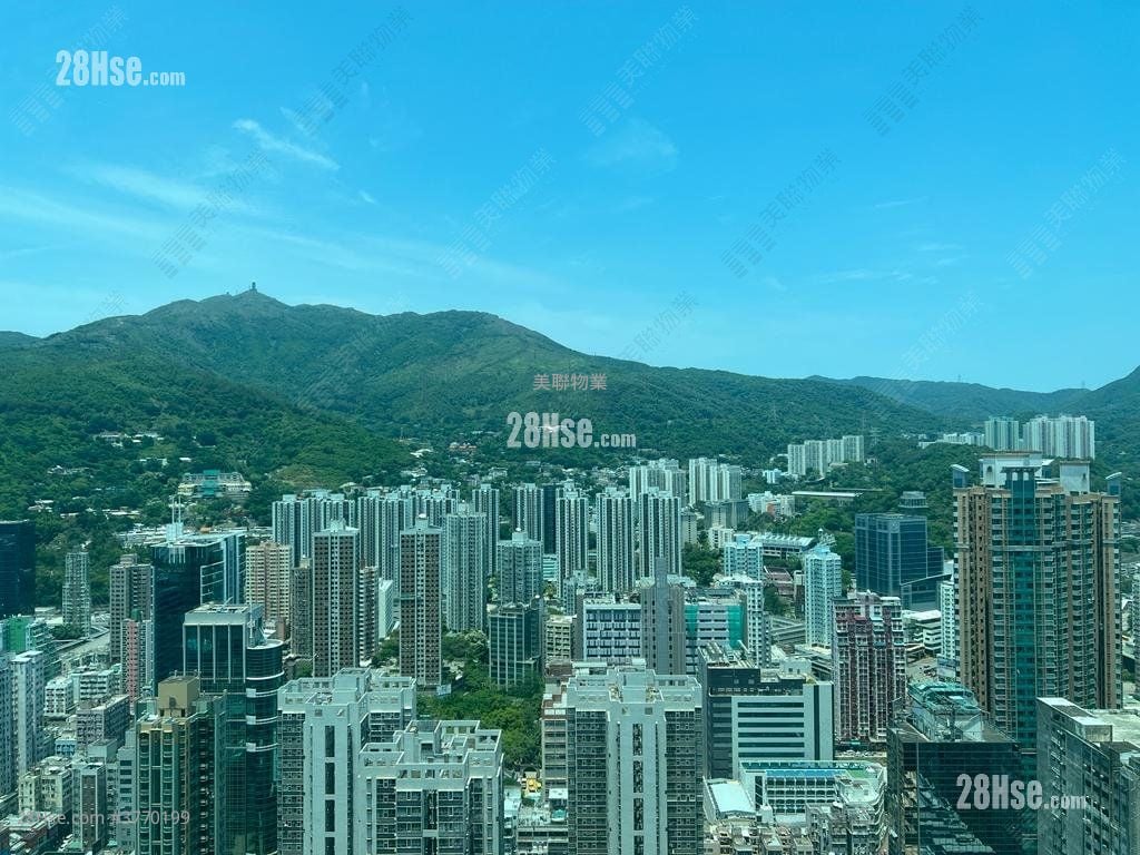 Chelsea Court Sell 2 Bedrooms , 1 Bathroom 452 ft²