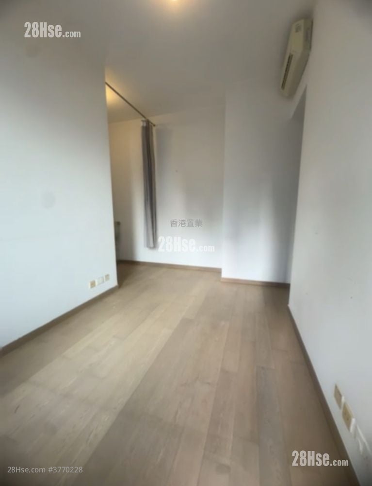 The Austin 售盘 3 房 , 2 浴室 1,002 平方尺