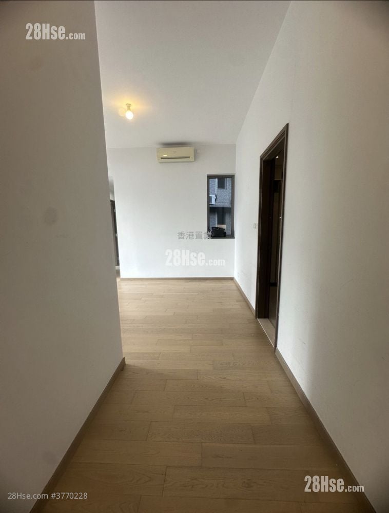 The Austin 售盘 3 房 , 2 浴室 1,002 平方尺